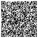 QR code with Thewestcom contacts
