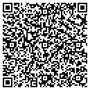 QR code with Dean Zebug Design contacts