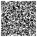 QR code with Auto Keystone Inc contacts