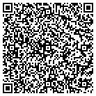 QR code with Leon County Republican Party contacts