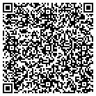 QR code with Sepulveda Chiropractic Clinic contacts