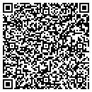 QR code with Turner Rv Park contacts