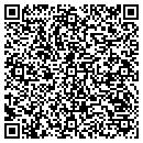 QR code with Trust Consultants Inc contacts