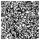 QR code with Knight Hawk Security Services contacts