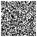 QR code with Mecc Consulting contacts