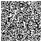 QR code with Mustang Operating Co contacts