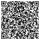 QR code with All You Want It To Be contacts