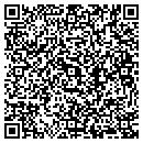QR code with Finance Department contacts