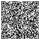QR code with Southwest Incentives Inc contacts