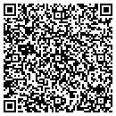 QR code with Methodist Hospital contacts