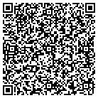 QR code with House 2 House Properties contacts