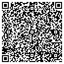 QR code with Rita Foust contacts