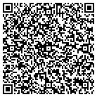 QR code with Accent Awards & Trophies contacts