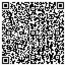 QR code with Adam Properties contacts