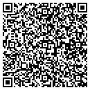 QR code with Orkin Pest Control 780 contacts