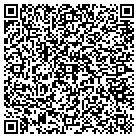 QR code with Woodville Workforce Solutions contacts