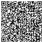 QR code with West Sabine Elementary School contacts