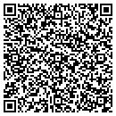 QR code with Mann Eye Center PA contacts