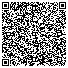 QR code with Steve Newman Insurance Agency contacts