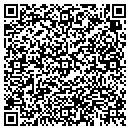 QR code with P D G Services contacts