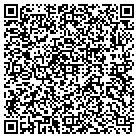 QR code with Texas Barber College contacts