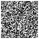 QR code with Dabhi Engineering Associates contacts