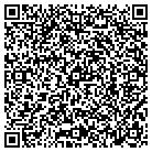 QR code with Reatta Mechanical Services contacts
