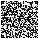 QR code with Lee Thompson contacts
