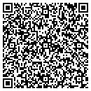 QR code with Martin O Adams contacts