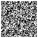QR code with Barreiro Trucking contacts
