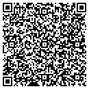 QR code with G & W Printing Co contacts