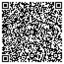 QR code with Pointe San Luis contacts