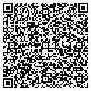 QR code with Botania Marshanta contacts