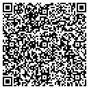 QR code with Adex Corp contacts