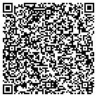 QR code with Proctor Tree Service contacts