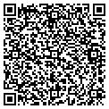 QR code with Exxon contacts