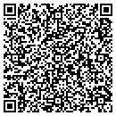 QR code with Walgreens contacts