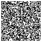 QR code with Sales Lakeport Storage & Rv contacts