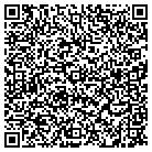 QR code with Professional Janitorial Service contacts