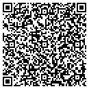 QR code with Freebird Glass Inc contacts
