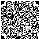 QR code with Chapel Hill Elementary School contacts