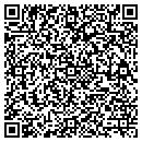 QR code with Sonic Drive-In contacts