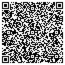 QR code with JW Distribution contacts