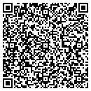 QR code with Visible Nails contacts