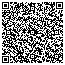 QR code with Baker Robbins & Co contacts