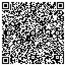 QR code with Po Box Etc contacts