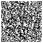 QR code with Studebaker's Frozen Custard contacts