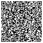 QR code with Los Ebanos Ferry Junction contacts