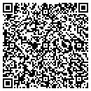 QR code with Berta's Beauty Salon contacts