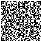 QR code with Affordable Tree Service contacts